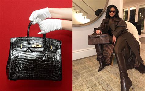 birkin collection|most expensive birkin bag.